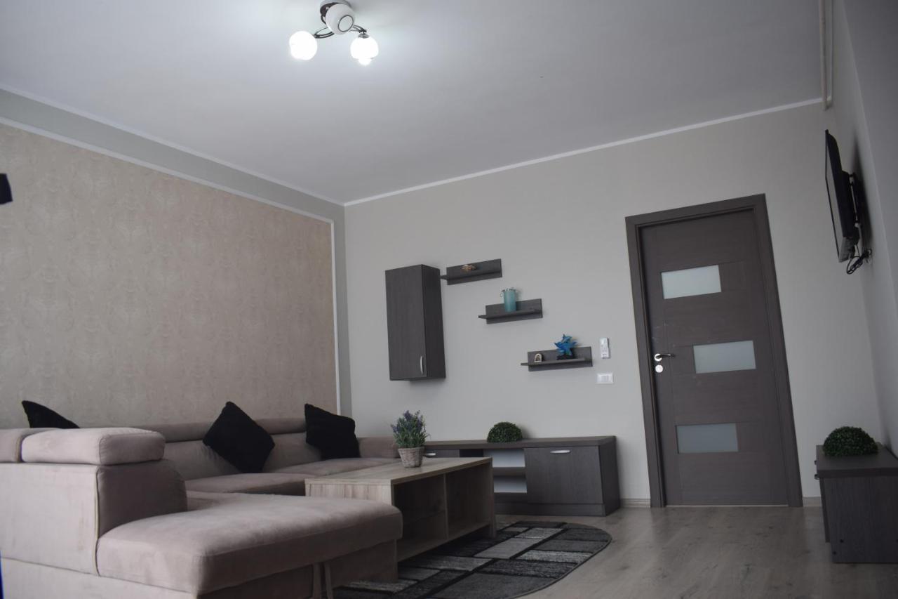 Aquazure Studio Residence Navodari Ngoại thất bức ảnh