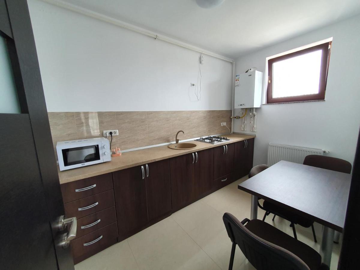 Aquazure Studio Residence Navodari Ngoại thất bức ảnh