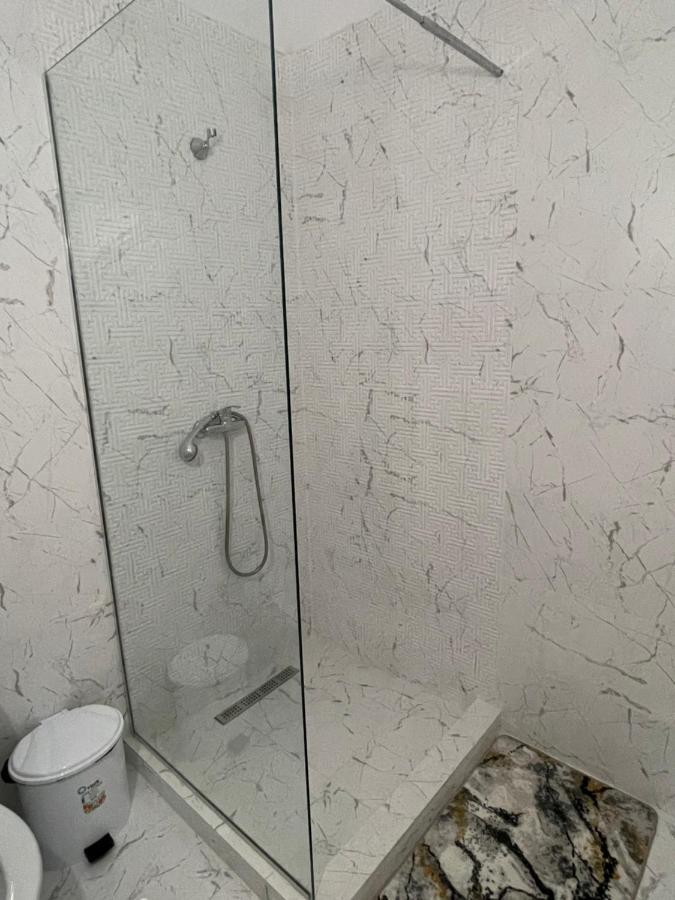 Aquazure Studio Residence Navodari Ngoại thất bức ảnh