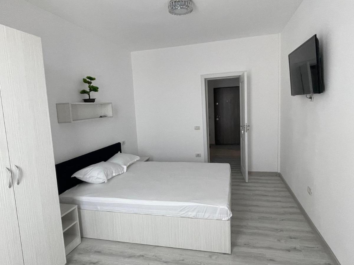 Aquazure Studio Residence Navodari Ngoại thất bức ảnh